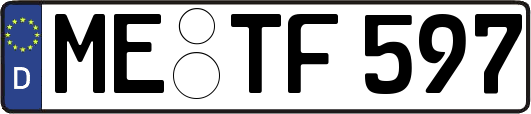 ME-TF597