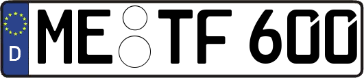 ME-TF600