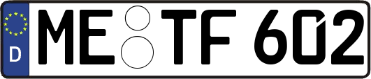 ME-TF602