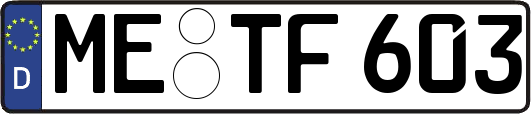 ME-TF603