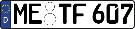 ME-TF607