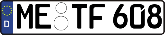 ME-TF608