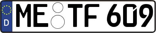 ME-TF609