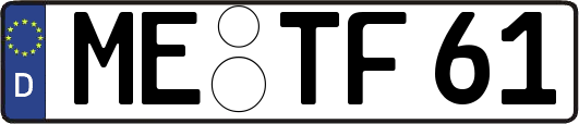 ME-TF61