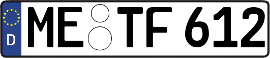 ME-TF612