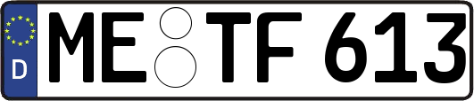 ME-TF613