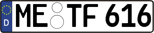 ME-TF616