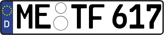 ME-TF617