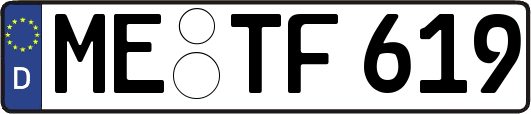 ME-TF619
