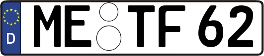 ME-TF62