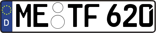 ME-TF620