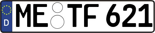 ME-TF621