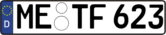 ME-TF623