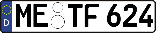 ME-TF624