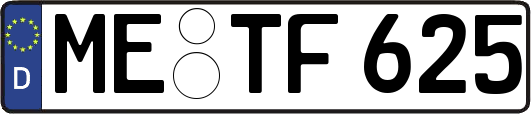 ME-TF625