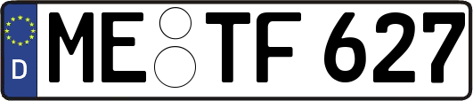 ME-TF627