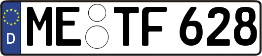ME-TF628