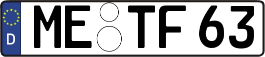 ME-TF63