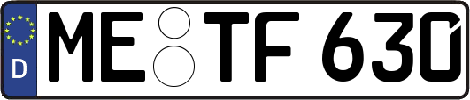 ME-TF630