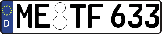 ME-TF633