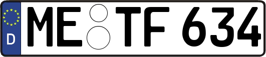 ME-TF634