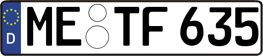 ME-TF635