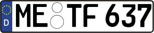 ME-TF637