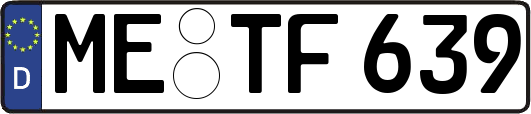 ME-TF639