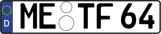 ME-TF64