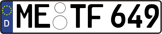 ME-TF649