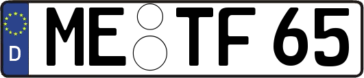 ME-TF65