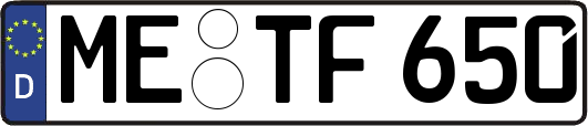 ME-TF650