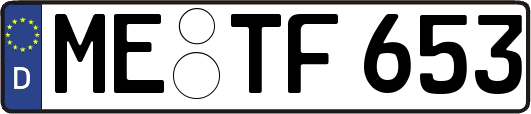 ME-TF653