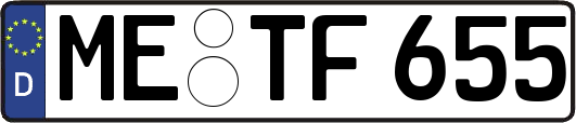 ME-TF655