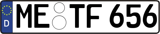 ME-TF656