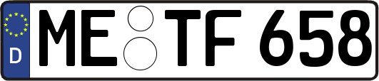 ME-TF658