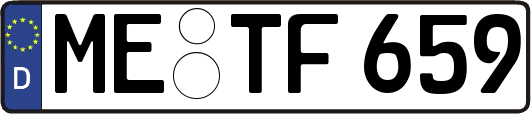 ME-TF659