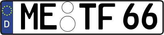ME-TF66