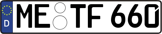 ME-TF660