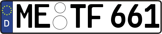 ME-TF661