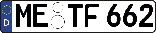 ME-TF662