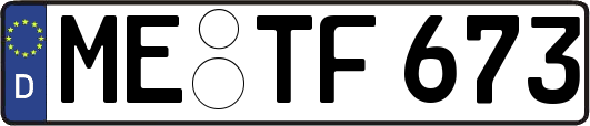 ME-TF673