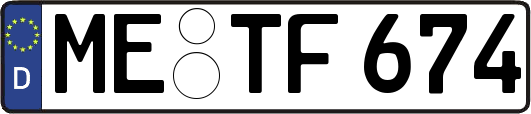 ME-TF674