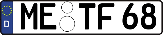 ME-TF68