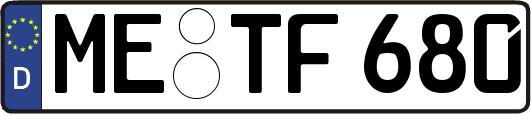 ME-TF680