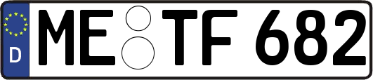 ME-TF682