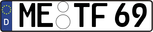 ME-TF69