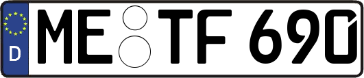 ME-TF690