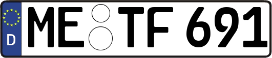 ME-TF691