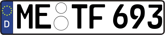 ME-TF693